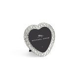 Michael Aram Heart Frame 5"