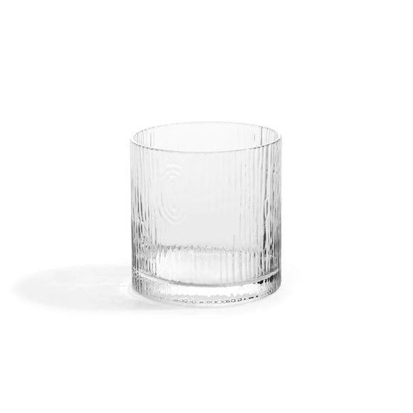 Michael Aram Ivy & Oak Old Fashioned