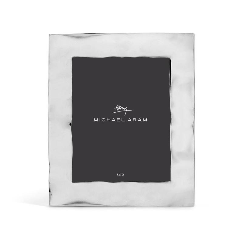 Reflective Photo Frame – The Little House Shop