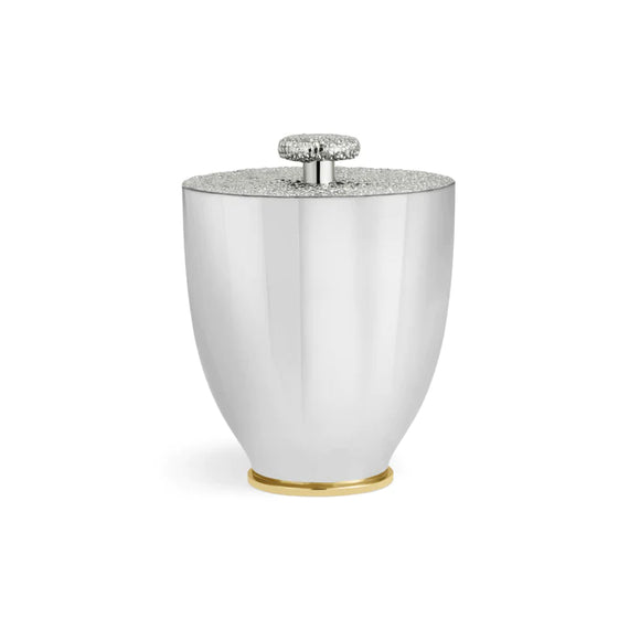 Michael Aram Shagreen Ice Bucket