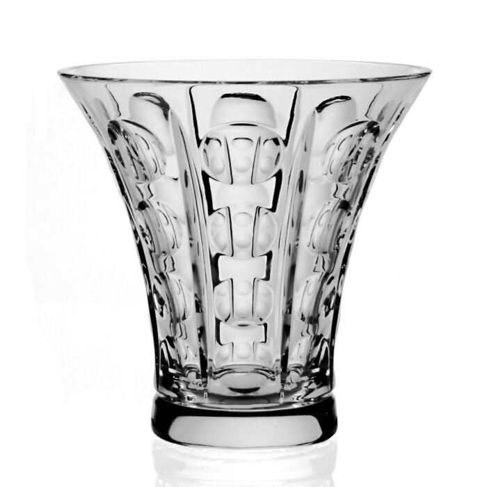 Odette Conversation Vase, 6.5"