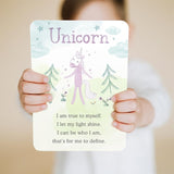 Unicorn Kin