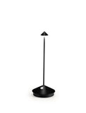 Zafferano Pina Pro Table Lamp
