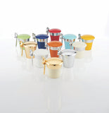 Pint Ice Cream Server