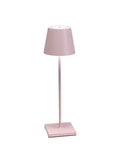 Zafferano Poldina Pro Table Lamp