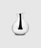 Mirabel Mini Vase, 4.75"