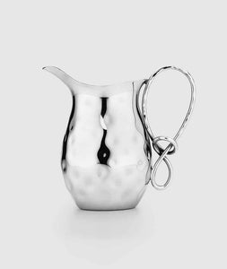 Opus Creamer w/ Dbl Loop