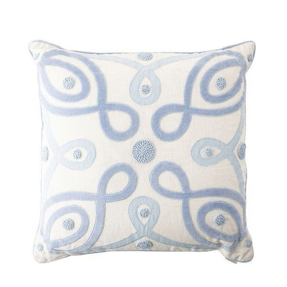 Juliska Berry & Thread 22
