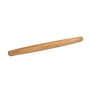 20" French Rolling Pin, Cherry