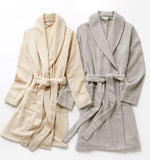 Sferra Sardinia Cashmere Robe