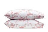 Matouk Dominique Pillowcase- Pair