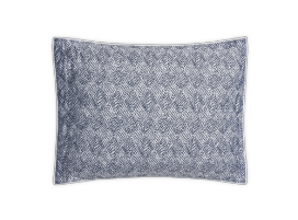 Matouk Duma Diamond Quilted Sham