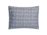 Matouk Duma Diamond Quilted Sham