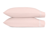 Matouk Bel Tempo Nocturne Pillowcase