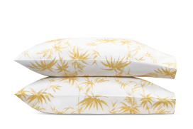 Matouk Dominique Pillowcase- Pair