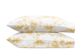 Matouk Dominique Pillowcase- Pair