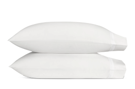 Matouk Bel Tempo Nocturne Pillowcase