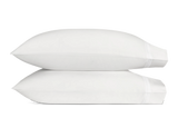 Matouk Bel Tempo Nocturne Pillowcase