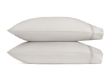 Matouk Bel Tempo Nocturne Pillowcase