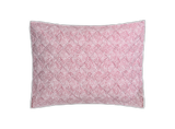 Matouk Duma Diamond Quilted Sham