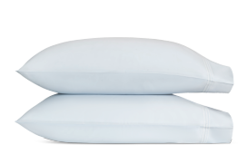 Matouk Bel Tempo Nocturne Pillowcase