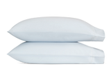 Matouk Bel Tempo Nocturne Pillowcase
