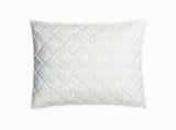 Matouk Duma Diamond Sham