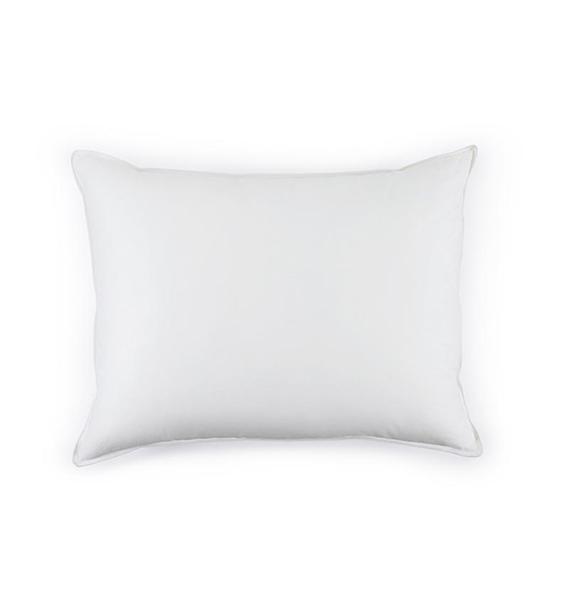Sferra Arcadia Down-Alternative Pillow