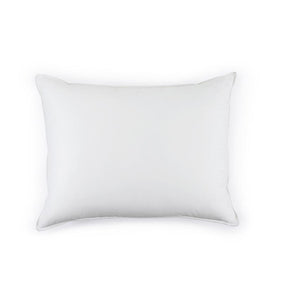 Sferra Arcadia Down-Alternative Pillow