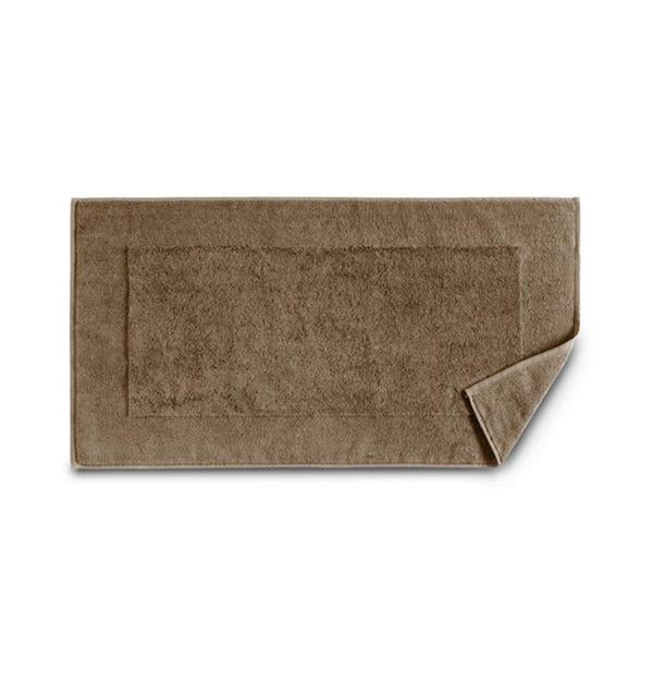 Sferra Bello Tub Mat