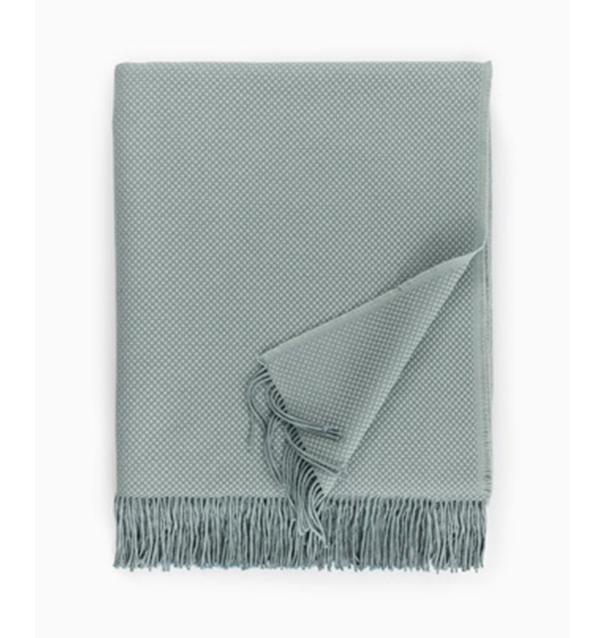 Sferra Bristol Throw