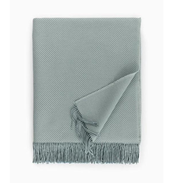 Sferra Bristol Throw