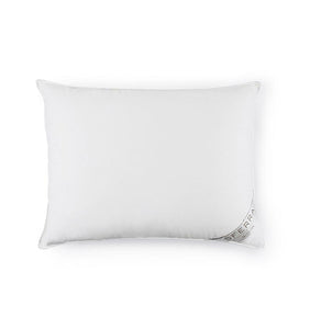 Sferra Cardigan Down Pillow