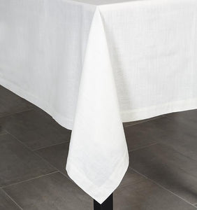 Sferra Cartlin Tablecloth