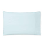 Sferra Celeste Pillowcase Pair