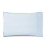 Sferra Celeste Pillowcase Pair