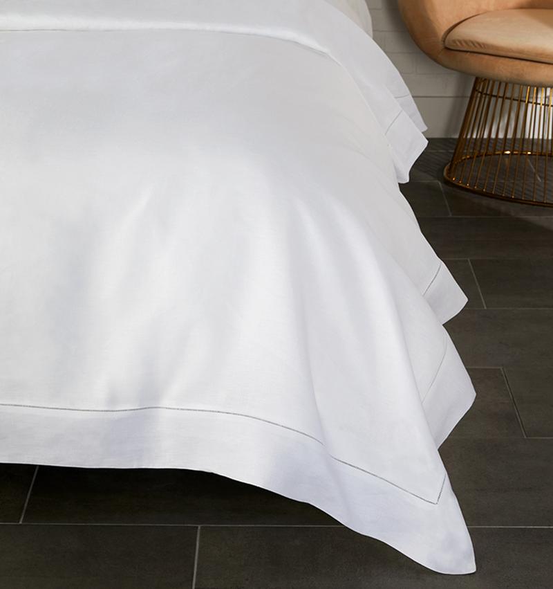 Sferra Classico Duvet Cover - Thumbnail 2