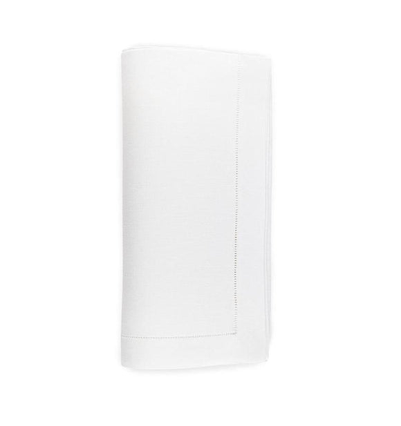 Sferra Classico Guest Towel