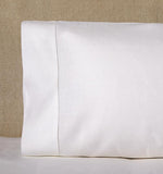 Sferra Classico Pillowcase Pair