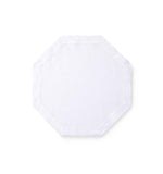 Sferra Classico Placemats