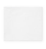 Sferra Corto Celeste Flat Sheet
