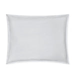 Sferra Corto Celeste Sham