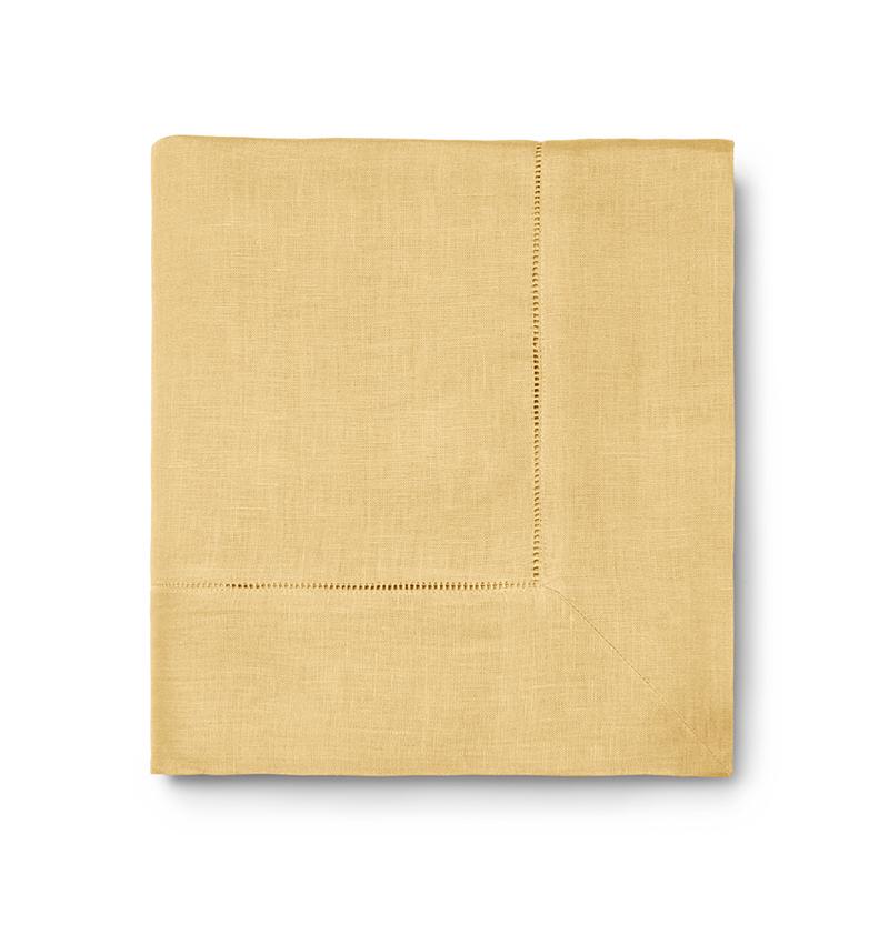 Sferra Festival Oblong Tablecloth, 66" x 140"