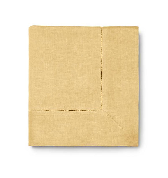 Sferra Festival Oblong Tablecloth, 66