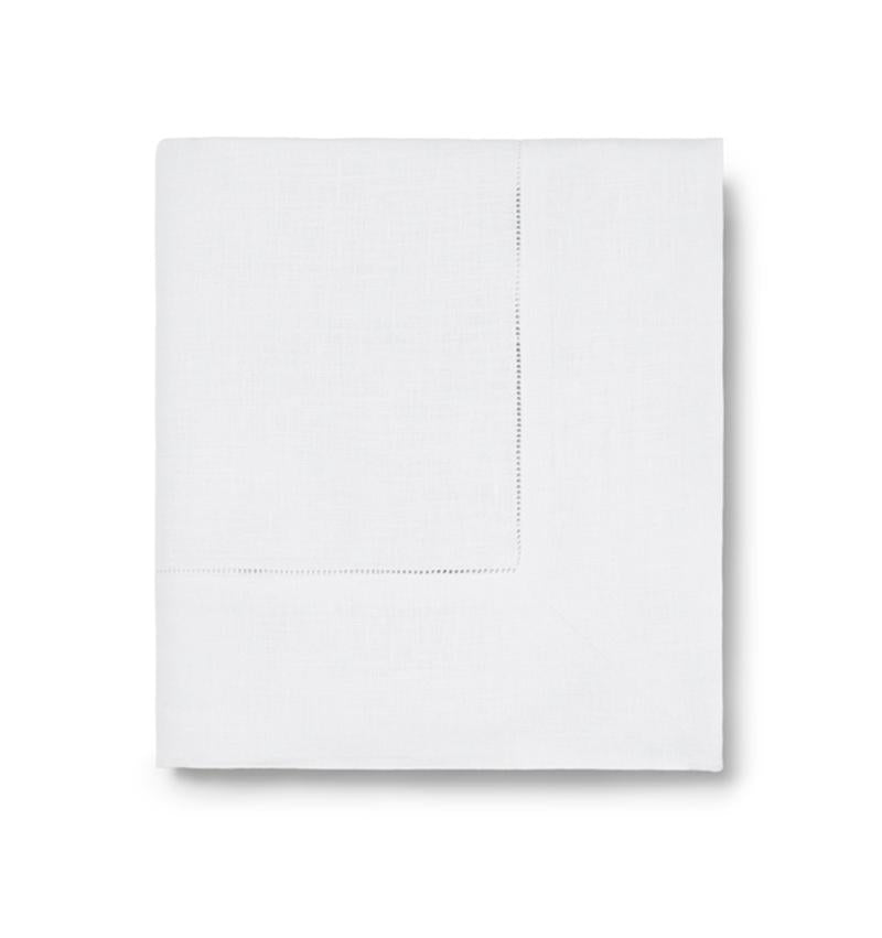 Sferra Festival Round Tablecloth, 90"