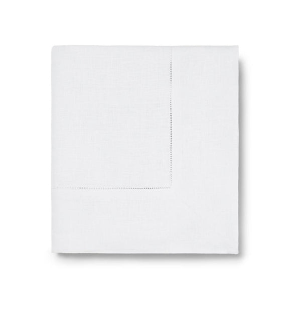 Sferra Festival Round Tablecloth, 90