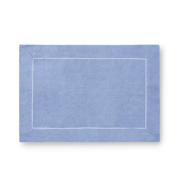 Sferra Festival Placemat, Set of 4