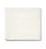 Sferra Giza 45 Percale Flat Sheet