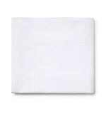 Sferra Giza 45 Percale Flat Sheet