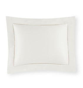 Sferra Giza 45 Sateen Sham